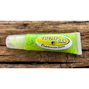 Thump Gel Chartreuse Juice Fish Attractant
