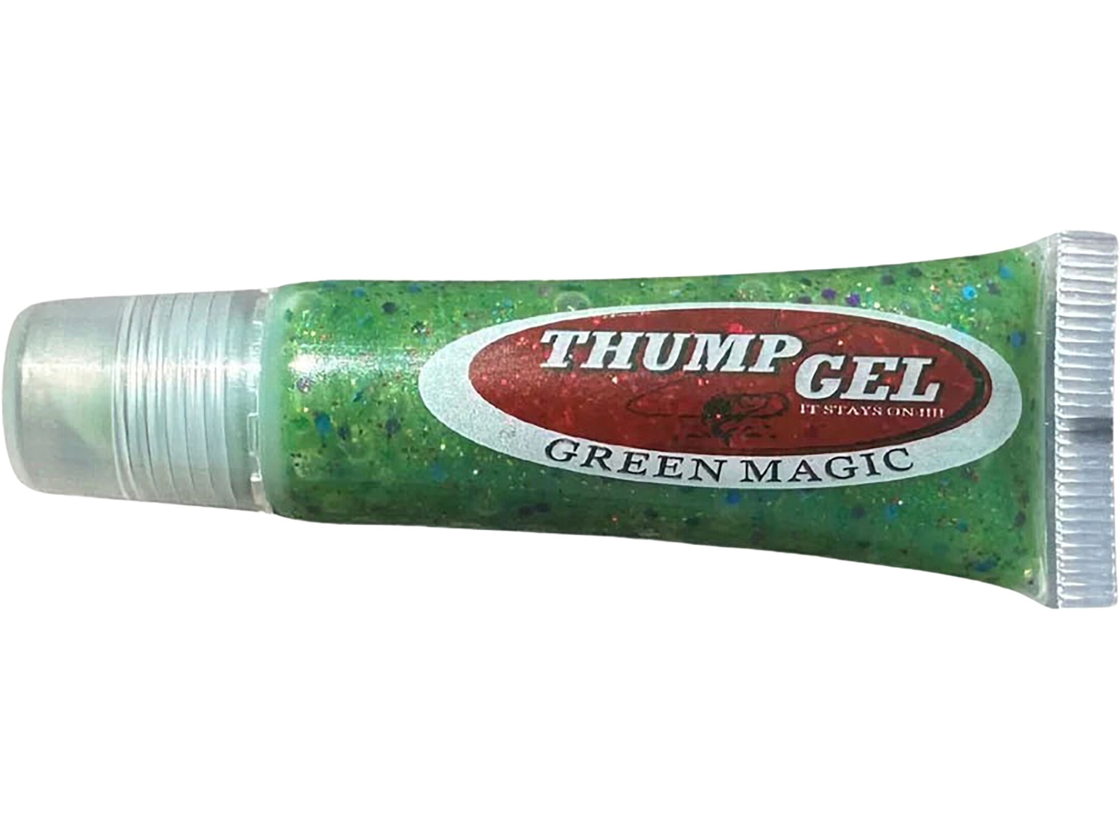 Thump-Gel-Green-Magic-Fish-
