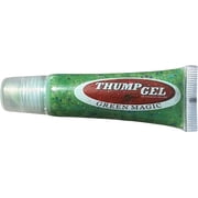 Thump Gel Fish Attractant Green Magic