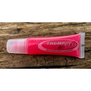 Thump Gel Minnow Candy Fish Attractant