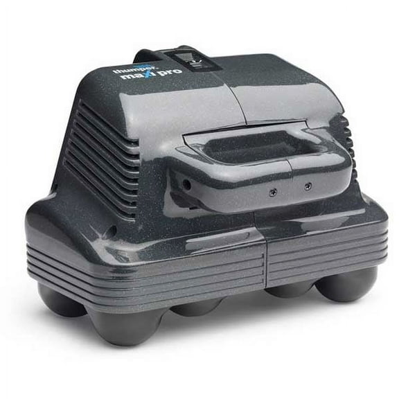 Thumper Maxi-Pro professional massager