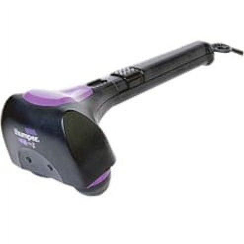 Thumper Mini Pro2 Massager - Walmart.com Thumper Mini Pro2 Massager - Walmart.com