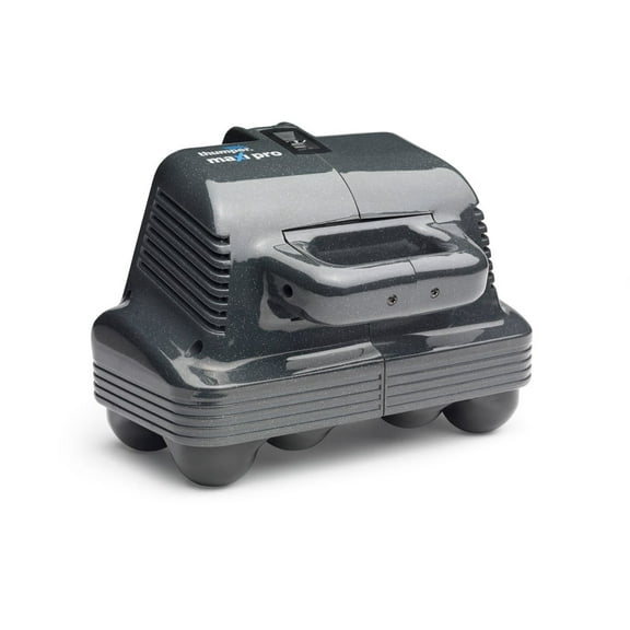 Thumper Professional Maxi Pro Body Massager (Free Shipping)