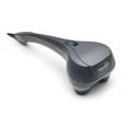 thumbnail image 1 of Thumper Stay Active Sport Percussive Massager - Model E501, 1 of 5