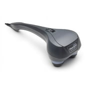 Thumper Stay Active Sport Percussive Massager - Model E501