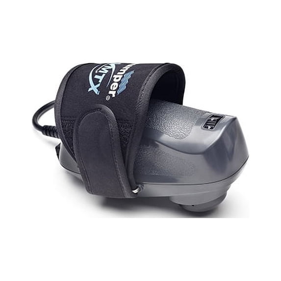 Thumper VMTX Massager