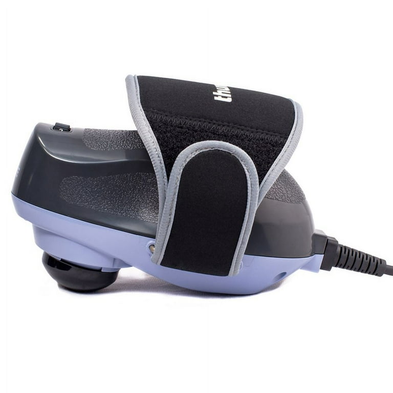 Thumper Verve Massager Thumper Verve Massager