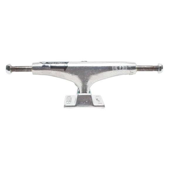 Thunder 147 Lights Polished II Trucks Set of TWO