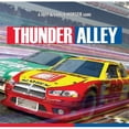 thumbnail image 1 of thunder alley - expansion tracks mint/new, 1 of 2