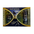 thumbnail image 1 of Thunder Blue 3pc. Set Men Gift Sets by Dorall Collection, 1 of 1