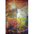 thumbnail image 1 of Thunder Boys Book I: Paco the Great (Paperback), 1 of 1