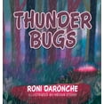 thumbnail image 1 of Thunder Bugs (Hardcover), 1 of 1