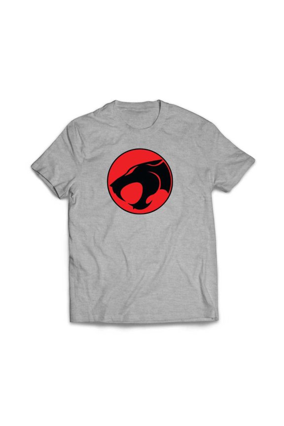 Thunder Cats Logo T-Shirt