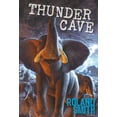 thumbnail image 1 of Thunder Cave Thunder Cave, Book 1, (Paperback), 1 of 1