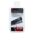 thumbnail image 1 of Thunder Cloud Rifle  Bore Firearm Cleaning Wax, Multi-Caliber, 8oz., White, Beeswax, 87121A, .50 BMG, 1 of 12