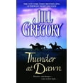 thumbnail image 1 of Thunder Creek Thunder at Dawn, Book 3, (Paperback), 1 of 1