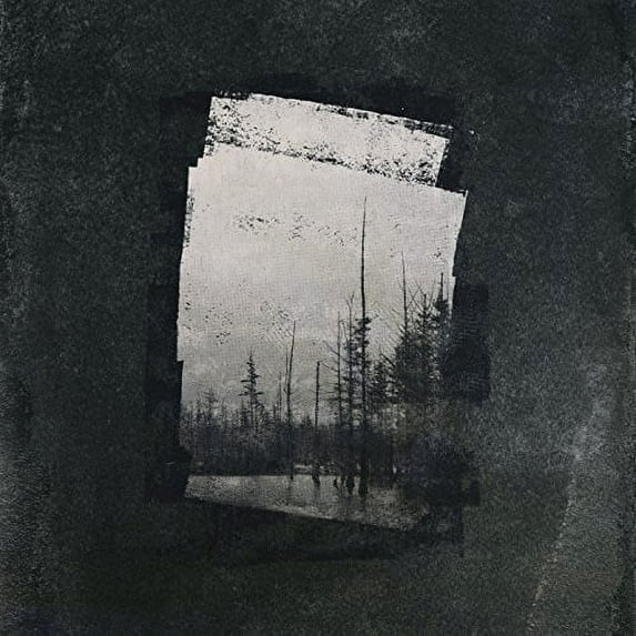 Thunder Dreamer - Capture - Music & Performance - Vinyl