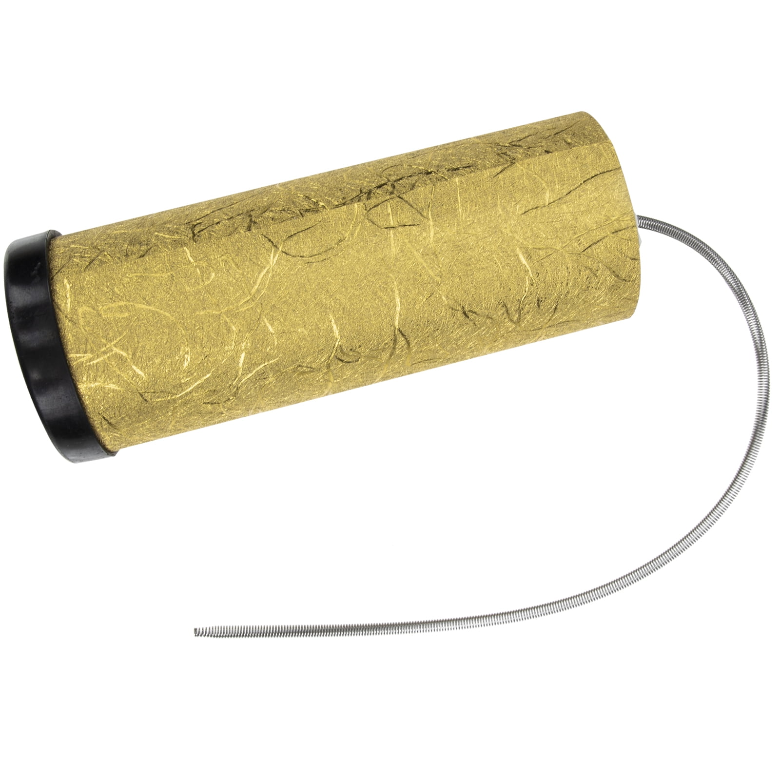 Thunder Drum Kids Musical Toy Teaching Supply Wooden Educational Child ...