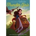 thumbnail image 1 of Thunder Girls Idun and the Apples of Youth, Book 3, (Hardcover), 1 of 1