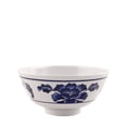 thumbnail image 1 of Thunder Group, 3006TB, Asian Dinnerware, Plastic, 1 of 1