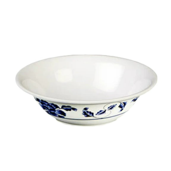 Thunder Group, 5107TB, Asian Dinnerware, Plastic