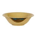 thumbnail image 1 of Thunder Group, 5108J, Asian Dinnerware, Plastic, 1 of 1
