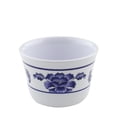 thumbnail image 1 of Thunder Group 9152TB Tea Cup, 1 of 1