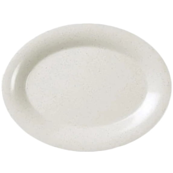 Thunder Group, AD216WS, Platter, Plastic