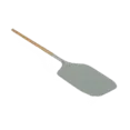 thumbnail image 1 of Thunder Group ALWDPP2512 Pizza Peel, 1 of 2