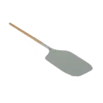 Thunder Group ALWDPP3512 Pizza Peel