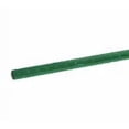 thumbnail image 1 of Thunder Group CMEC008 Shelving Post, 1 of 2