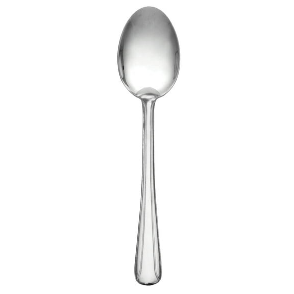 Thunder Group DOMILION TABLE SPOON 2 DOZEN