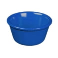 thumbnail image 1 of Thunder Group Inc. Round Smooth Ramekin (Set of 3), 1 of 5
