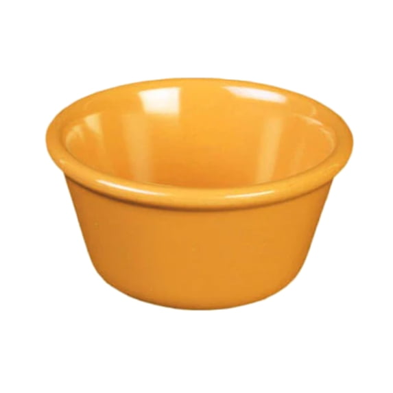Thunder Group, ML536YW1, Ramekin / Sauce Cup, Plastic