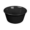 thumbnail image 1 of Thunder Group ML537BL1 Ramekin / Sauce Cup, Plastic, 1 of 5
