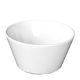 thumbnail image 1 of Thunder Group, NS302W, Bouillon Cups, Plastic, 1 of 1