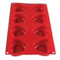 thumbnail image 1 of Thunder Group PLBM008S Baking Mold, 1 of 2