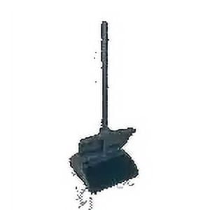 Thunder Group PLDP345 Lobby Dust Pan