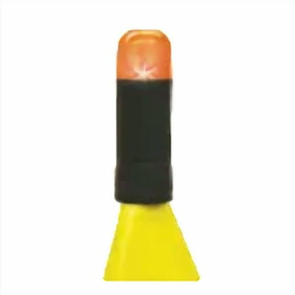 Thunder Group PLFL330 Flashing Hazard Light