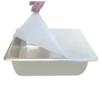 Thunder Group PLFS7130 Lid