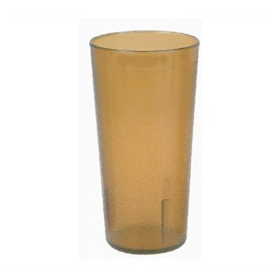 Thunder Group, PLTHTB032TA, Tumbler, Plastic