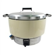 Thunder Group, RER55ASN, Rice / Grain Cooker