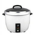 thumbnail image 1 of Thunder Group, SEJ50000, Rice / Grain Cooker, 1 of 3