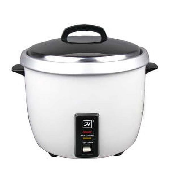 Thunder Group, SEJ50000, Rice / Grain Cooker