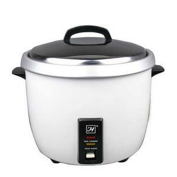 Thunder Group, SEJ50000, Rice / Grain Cooker