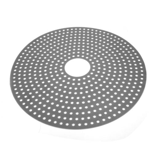 Thunder Group - SEJ6037 - 10 in Mat for Rice Cooker