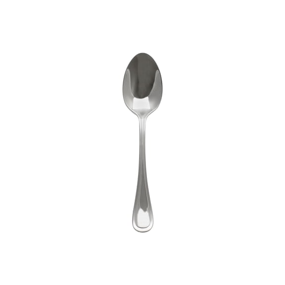 Thunder Group SLAT210, Atlantic Tablespoon, Satin Finish, 12/Pack