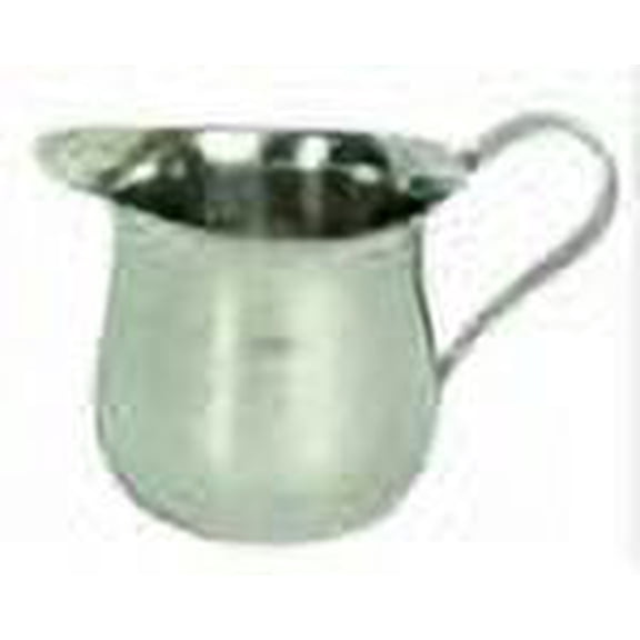 Thunder Group SLRBC002 Creamer