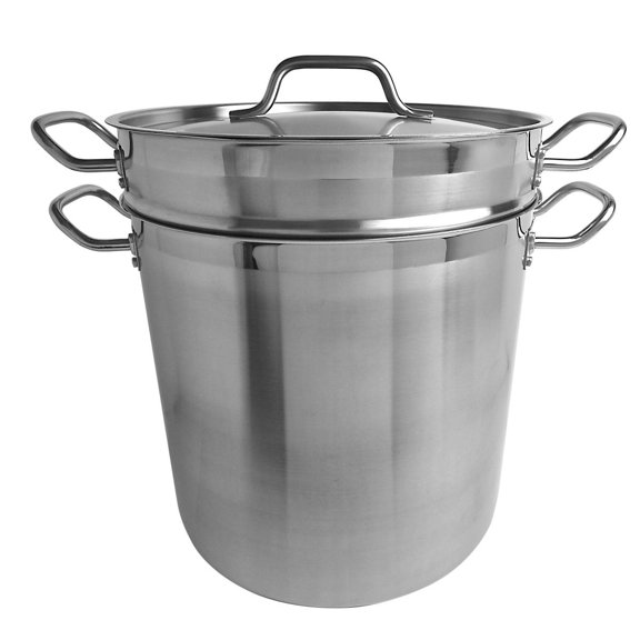 Thunder Group SLSPC4020 Pasta Pot