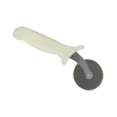 thumbnail image 1 of Thunder Group SLTWPC004 Pizza Cutter, 1 of 2